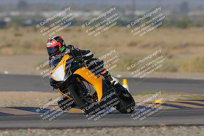 media/Sep-09-2023-SoCal Trackdays (Sat) [[6f49351c42]]/Turn 15 (745am)/